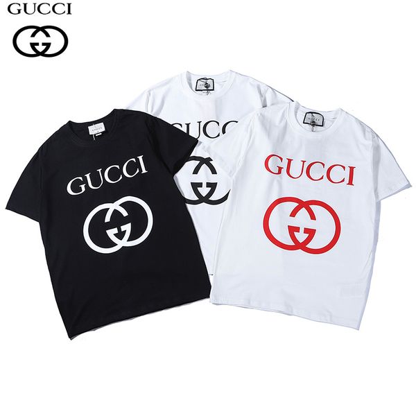 

T-shirts tntlp5