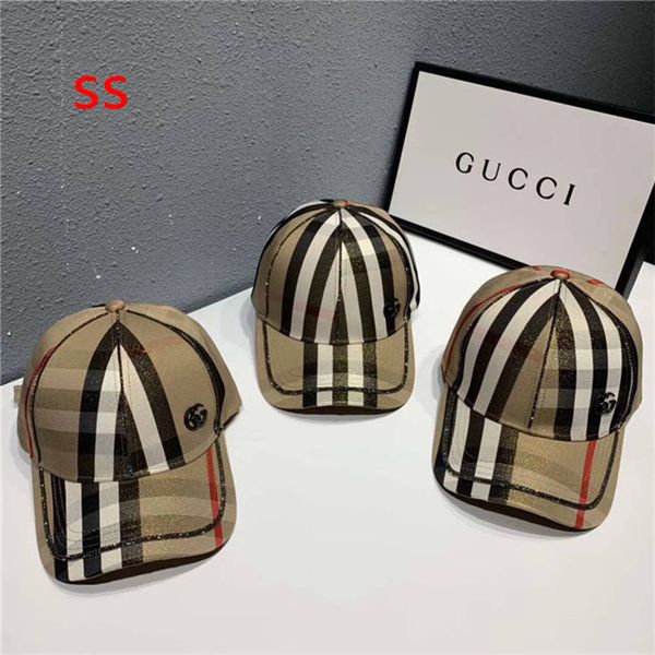 

curved baseball cap sun visor selling hat embroidery letter adjustable hat 2019 summer men and women 07, Blue;gray