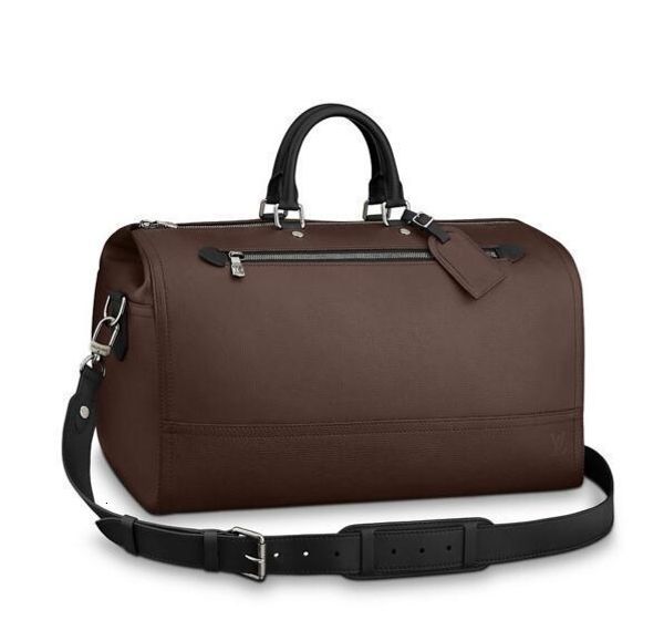 

canyon travel bag m54967 men messenger bags shoulder belt bag totes portfolio briefcases duffle luggage