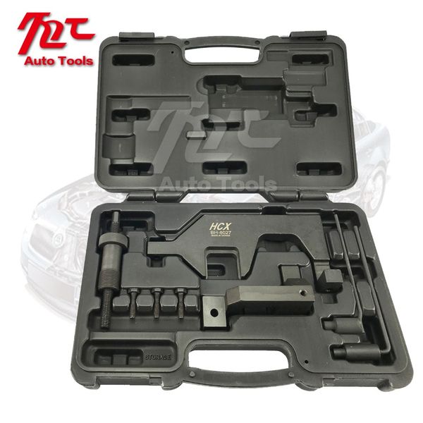 

engine special tools for bm w n13 n18