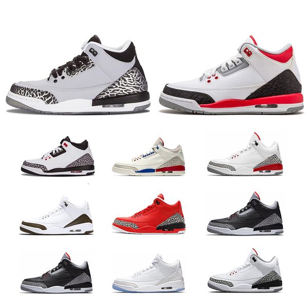 

2019 original jth infrared 23 black cement tinker mens basketball shoes athletic running shoes breathe sports sneakers mens trainers 7-13