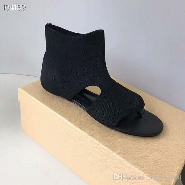 socken fußballschuhe