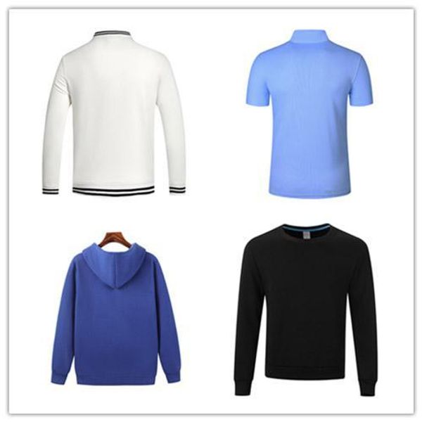 

long sleeve fitness suit sports short sleeve t-shirt sweatshirt breathable men and women quick drying clothes dsei-016, Black