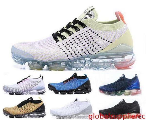 

2019 кроссовки кроссовки 2,0 mens спортивной обуви черный дизайнер белый женщины corss туризм бег ходьба run открытый кроссовки size13