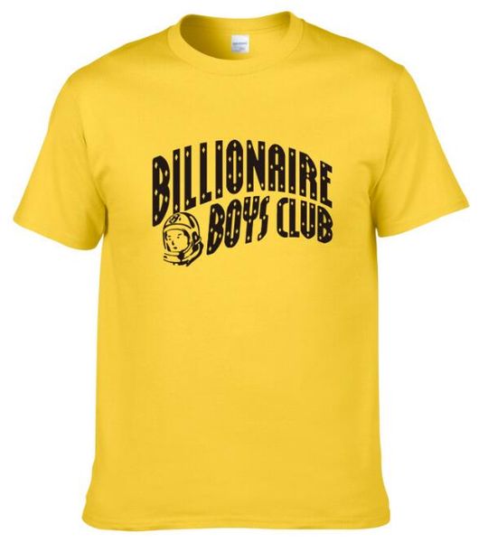 

бренд bbc топы мужская футболка женская хлопчатобумажная рубашка топы летняя футболка хип-хоп harajuku футболка s-3xl, White;black