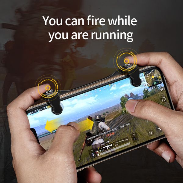 

heatsink fan holder phone cooler universal rechargeable adjustable mute black portable mobile game radiator controller fixed