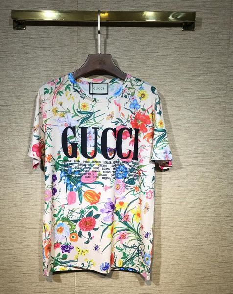 

Camiseta happyeveryday1688