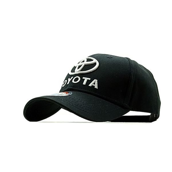 

men's sports sunglasses baseball cap racing cap car moto gp f1 car hats motocross racing 3d motorcycle embroidered, Blue;gray