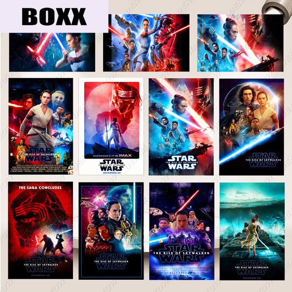 

старинные плакат супер герой аниме металл олово знак фильме комиксов стены искусства тарелки звезда кино живопись домашнего декора wy124