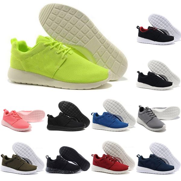 

london run shoes 1.0 black white red mens womens casual running shoes london olympic runs sports athletic shoes