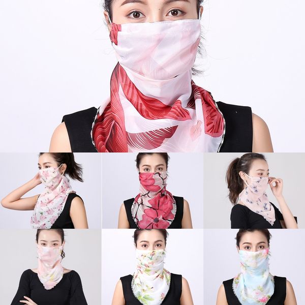 

aoj1e 2020 ski beanie women 3in1 snood scarf hats men thermal fleece scarf snood neck warmer face mask winter spring, Black
