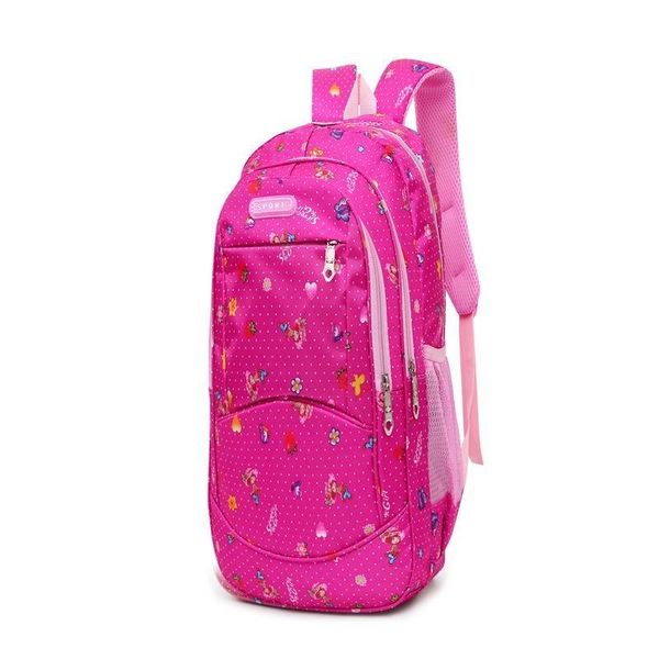 

школьная сумка-это настоящий снимок нового мультяшного компьютерного рюкзака для путешествий рюкзак большой емкости мужские и женские сумки