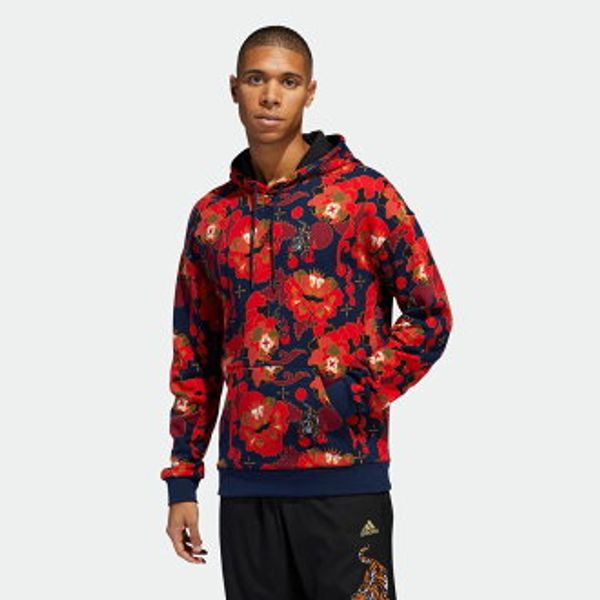 

мужской дизайнерский свитер графический пот рубашка бренд мода графический толстовка с капюшоном топ пот рубашка s-2xl, Black