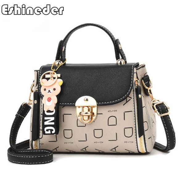 

2019 модные новые женские сумки вышитые сумка сумка на плечо большая сумка