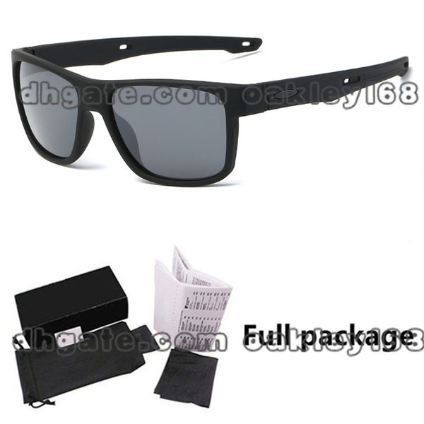 

popular brand designer sunglasses for men 9361 sport outdoor brand sunglasses eyewear goggles sun glasses full package, White;black