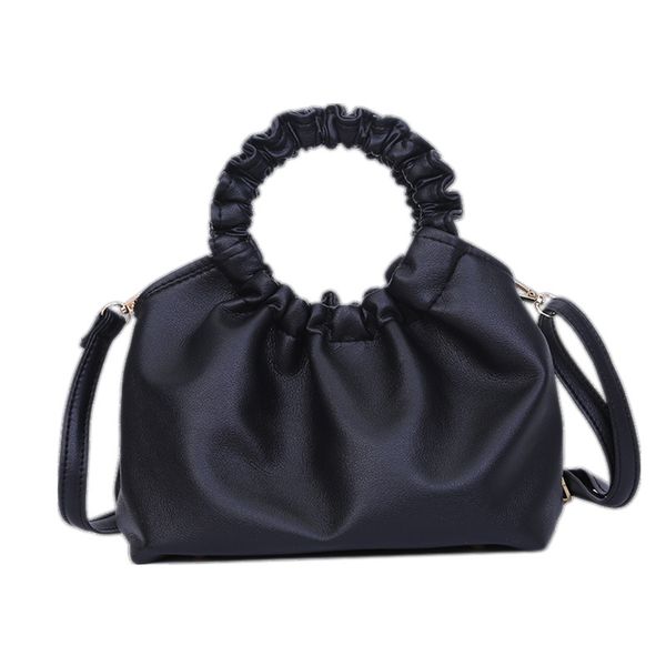 

2020 fashion handbags women bags lady's pu leather bag purses and handbag shoulder crossbody bags women's mini handbag