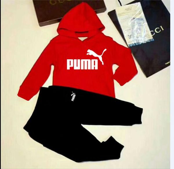 

Мужские и женские костюмы 2019 модели мужские и женские костюмы для маленьких и сре