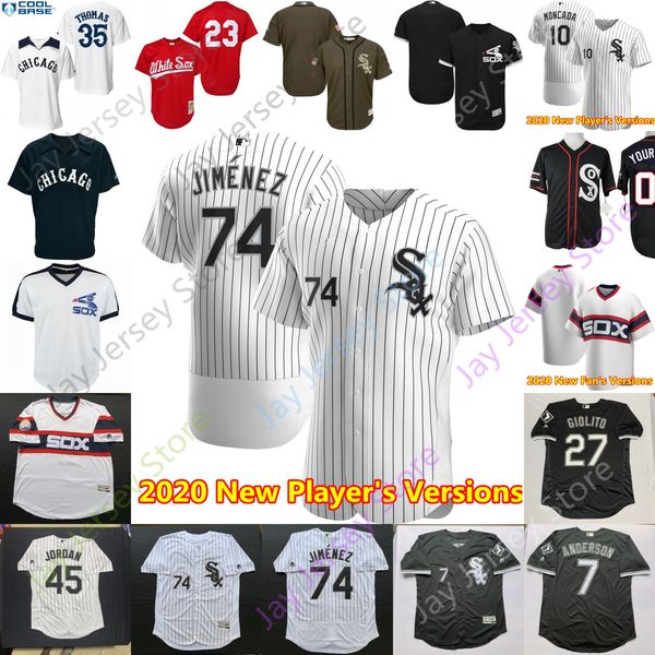 

1213 Custom Baseball Blank jersey Button Down Pullover Men Women size S-3XL