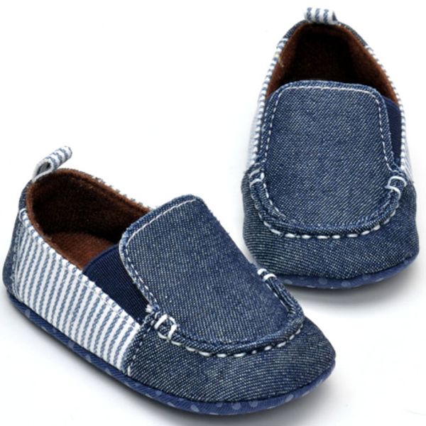 

fashion lovely baby toddler shoes baby girl shoes cotton cowboy first walkers soft bottom purchasing h5