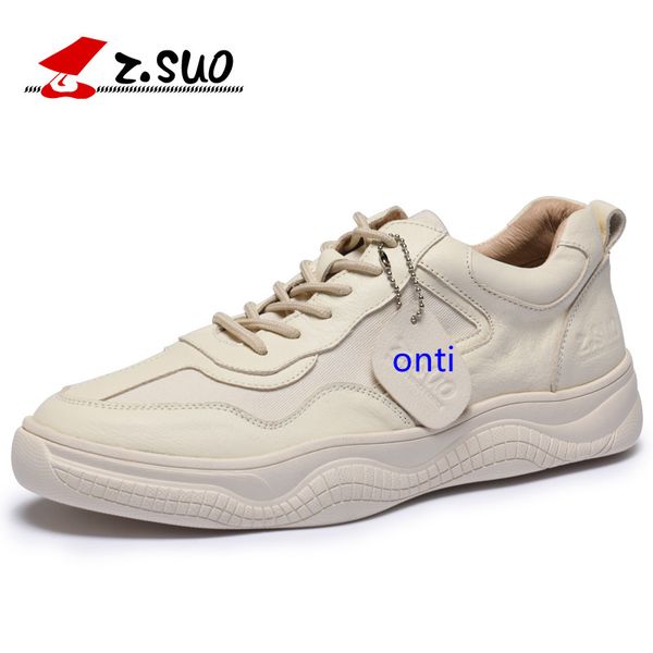 

with 2019 mens and womens running shoes sesame beluga 2.0 cream white static zebra static brand designer sneakers size us5-13, Black