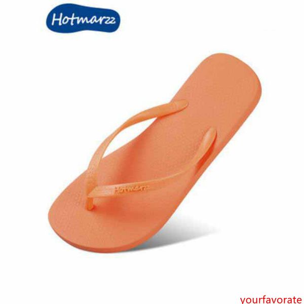 

flip-flop green summer slippers wear non-slip clips drag the bathroom red beach couple seaside sandals and slippers class