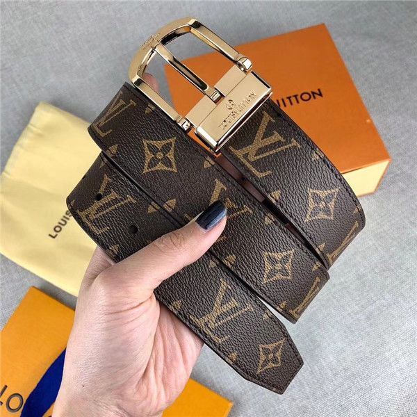 

lv belt louis vuitton men belt топовые мужчины и женщины высокое качество золото и серебро булавочная пряжка дизайнер кожаный ремень мужчины, Black;brown