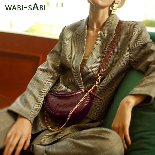 

women bag leather handbags pu shoulder bag crossbody bags for women messenger bags fashion black for bussiness