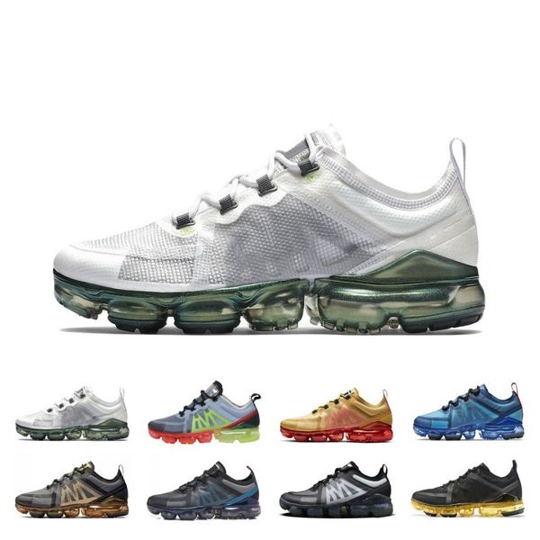 

new sale black volt oregon soft cpfm x vpm white lime running shoes women man prm aluminum blue bright crimson trainers sports sneakers