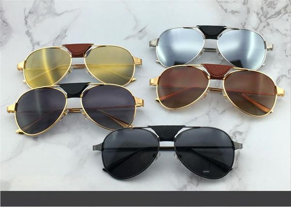 

нова мода мђжин олнезаине оки пилона Ѭамка ано кожанй дизайн мђж, White;black