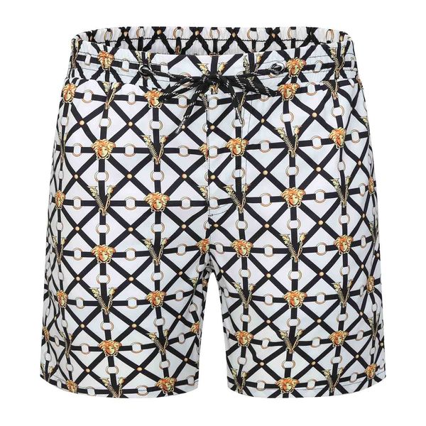 

2020 нова мода мђжкие оѬ summer beach vacation би бѬки поведневнй оѬ вокое кае, Blue