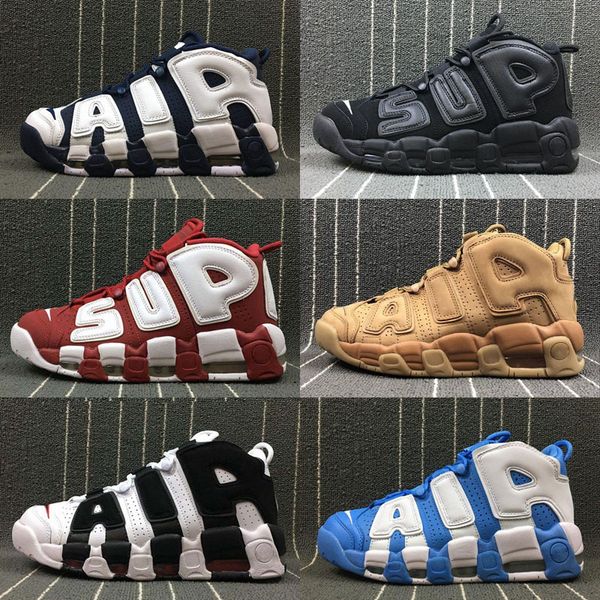 

2019 ВЕЛИКОБРИТАНИЯ ЗОЛОТО Flaxmore Uptempo QS Olympic Varsity Тренажерный Зал Красный Черный Мужс