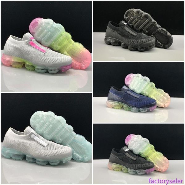 

Ѭадђга air 2019 ил fly 2.0 мђжка женка обђв shock деи кѬоовки мода деи поведне