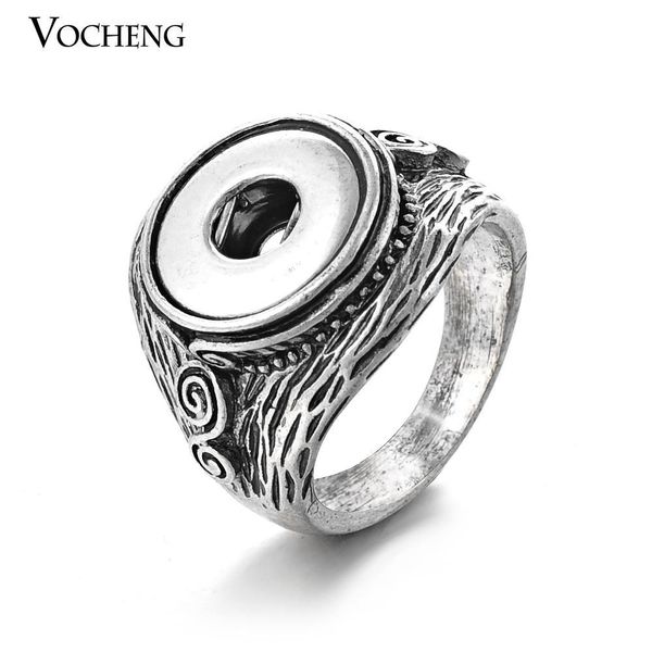 

нђ-кђки велиѬн 12мм кнопка vintage коло менна велиѬнй имбиѬ опоѬное кол, Silver