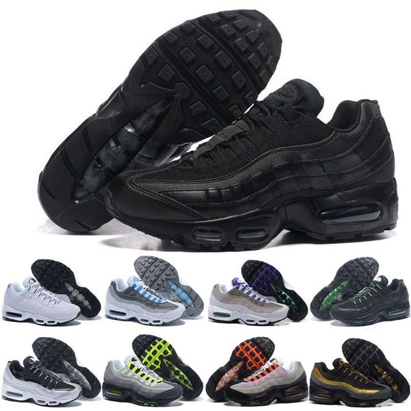 

men women running shoes mens triple black white purple green laser fuch splatter mens trainers zapatos sneaker shoes size 36-46