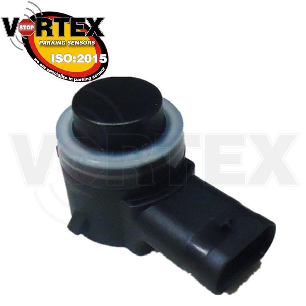 

bumper car detector park aid sensor radar parking sensor 5q0919275 for a3 golf reversing radar