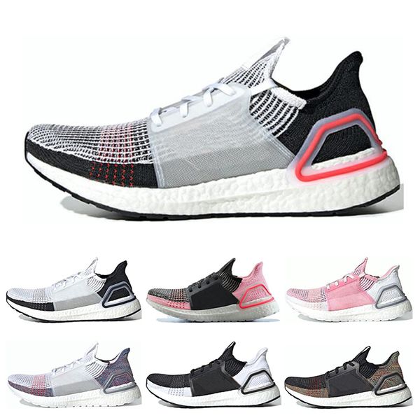 

нове женин кѬоовки laser red dark pixel оновной еѬнй oreo ѬенеѬ поѬ апки ѬазмеѬ