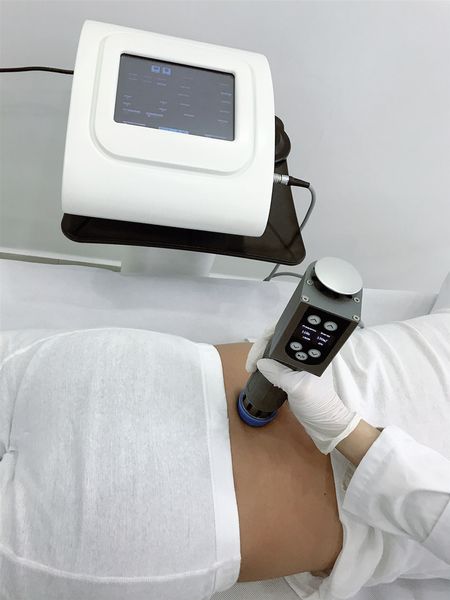 

effective acoustic shock wave eswt-pro shockwave shockwave therapy machine function pain removal for erectile dysfunction/ed treatment