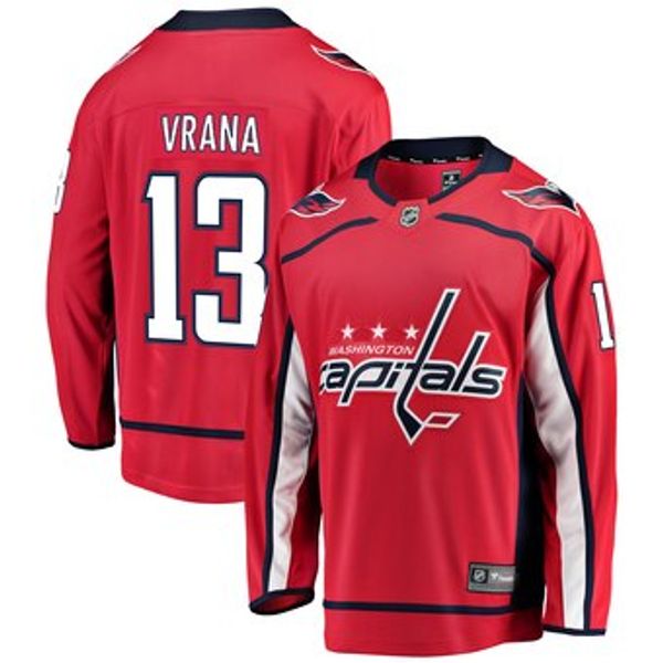 cheap nhl jerseys for kids