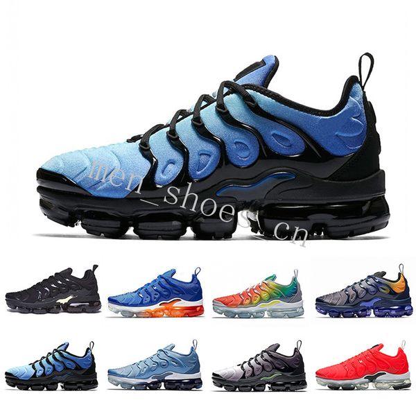 

plus tn men women running shoes aurora green be true spirit teal rainbow grape bleached aqua mens trainer sneakers three