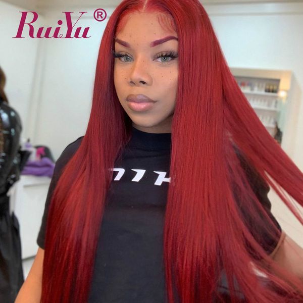 

бразильского straight burgundy волос пучки # 99 смелых красных 3 связка красного вина цвет человеческих волосы weave bundle предложения remy, Black