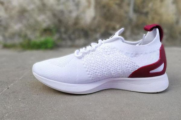 nike zoom flyknit mujer nike zoom flyknit mujer