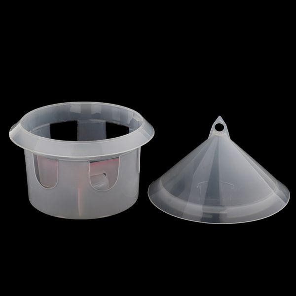 

pigeon многофункционального кормушки вода питание питание зарядка корзины