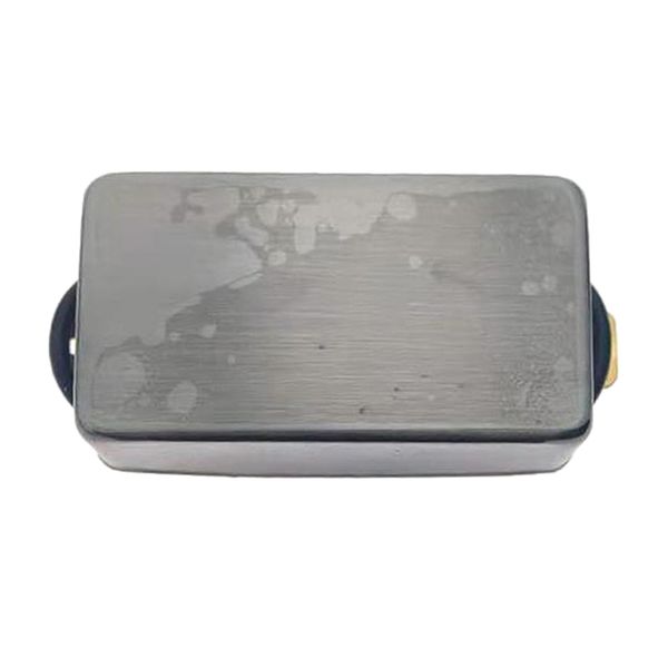 

dlp guitar pickups for guitars musical instrumental accessories set black