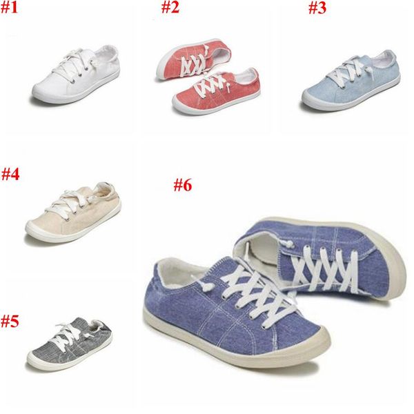 

girls memory foam shoes canvas shoes casual flats loafers autumn lazy sneakers single breathable shoe chaussures outdoor sport shoe zyqa6405, Black