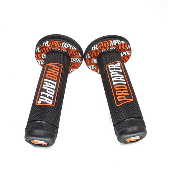 

levers motorcycle hand grip 1 pair replacement accessory 22mm motocross