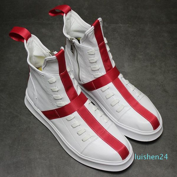 

new black laser fuchsia men designer shoes be true future trainers men women running sneakers triple black sport luxury shoes size 38-43 l24