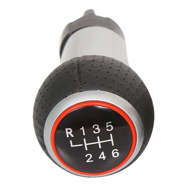 

для shifting мяч для a3 a4 b6 b7 b8 a6 s4 b8 8k a5 8т q5 8r