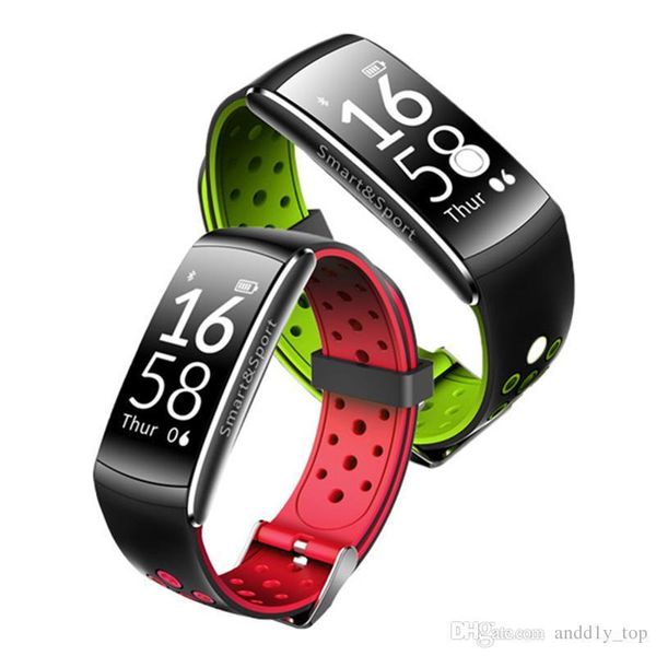 lemfo q8 smart watch