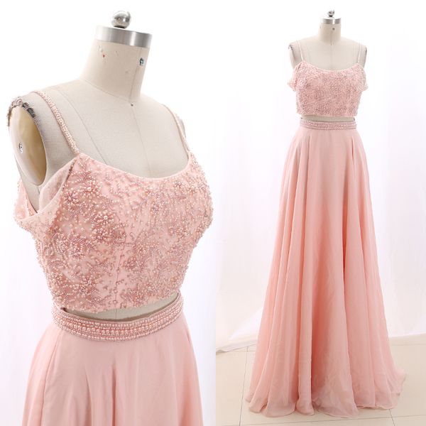 

macloth pink a-line ремень длиной до пола, длинные бисероплетение тюль пром платья платье  269081 зазор, White;black