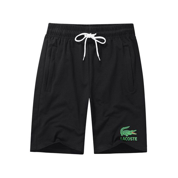 

мђжкие ление плжне оѬ бѬки вокого каева swimwear bermuda мђжкой пимо surf, White;black